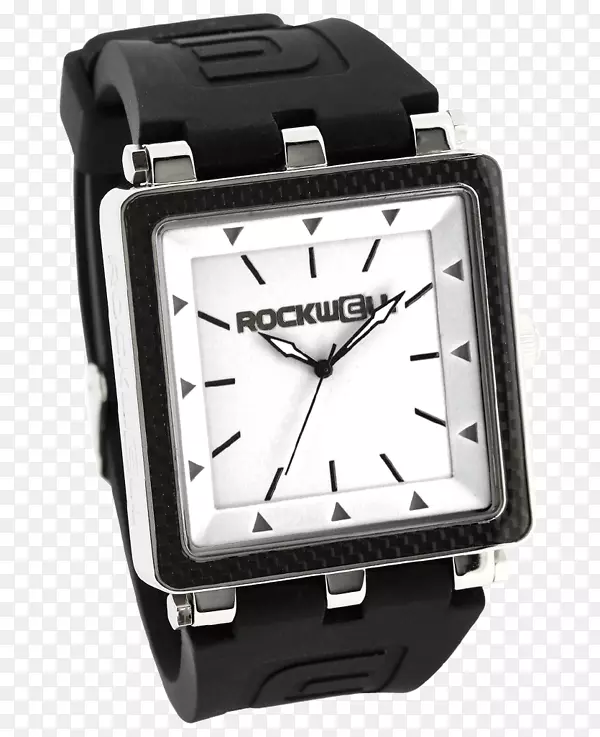 ģ������¿�����˾Ƥ��-������