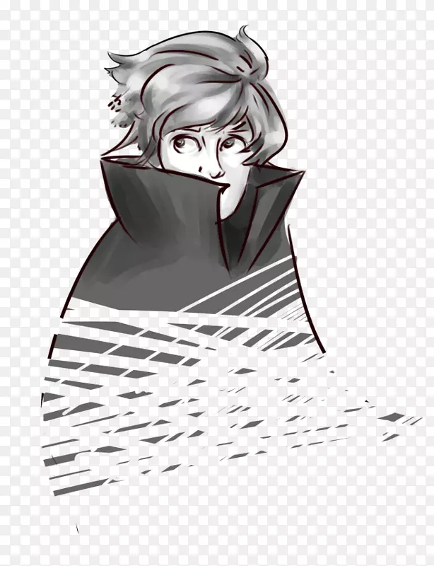 �����Ӿ�����������Ϊ.����-������