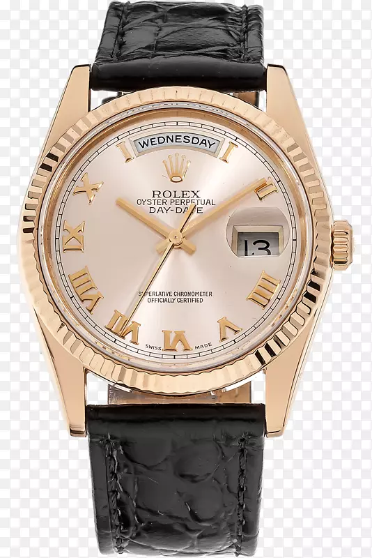 �Զ��ֱ���ɨ��ʱ��Ƥ�ǽܱ�-������