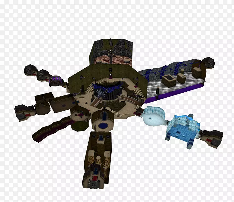 �����˳���-������-������