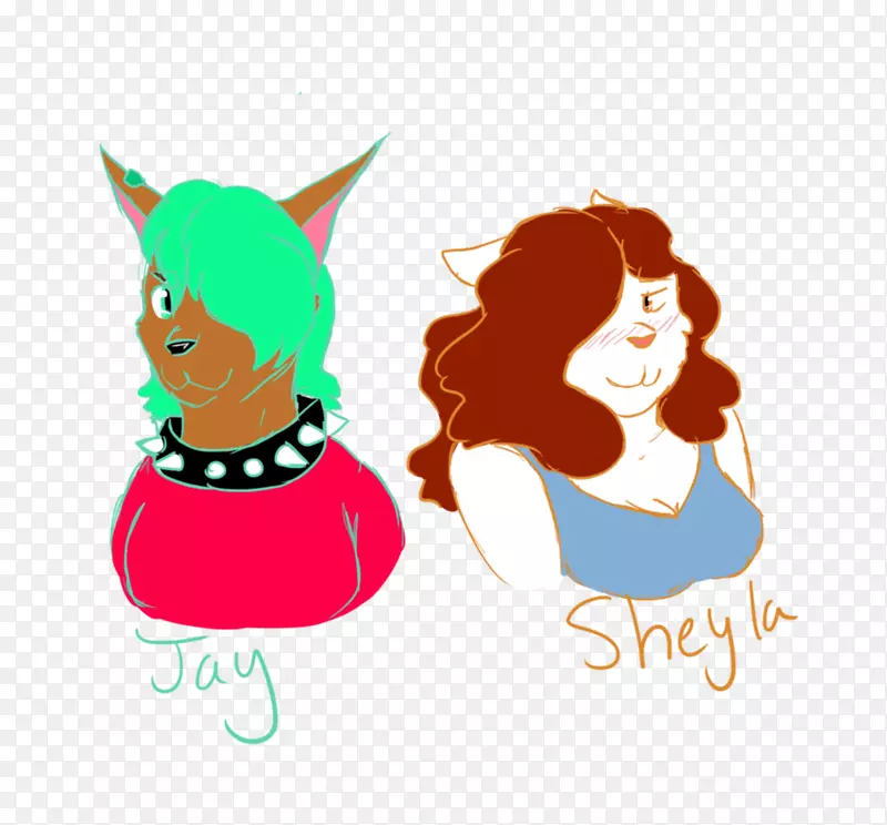 �����ֽ���Լ���������-������