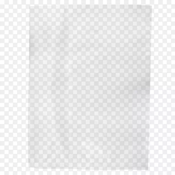 �г����ζ�-������