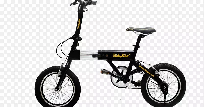 ���г��������г��������г��������г��������г�-������