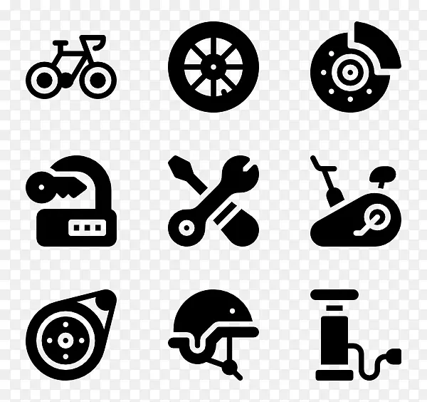 �����ͼ��������������֧�ַ�װPostScript����������-������