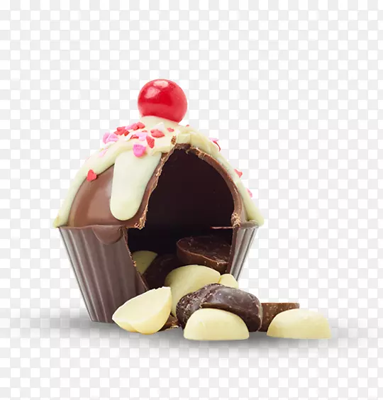 �ɿ�����������-�ɿ���-������