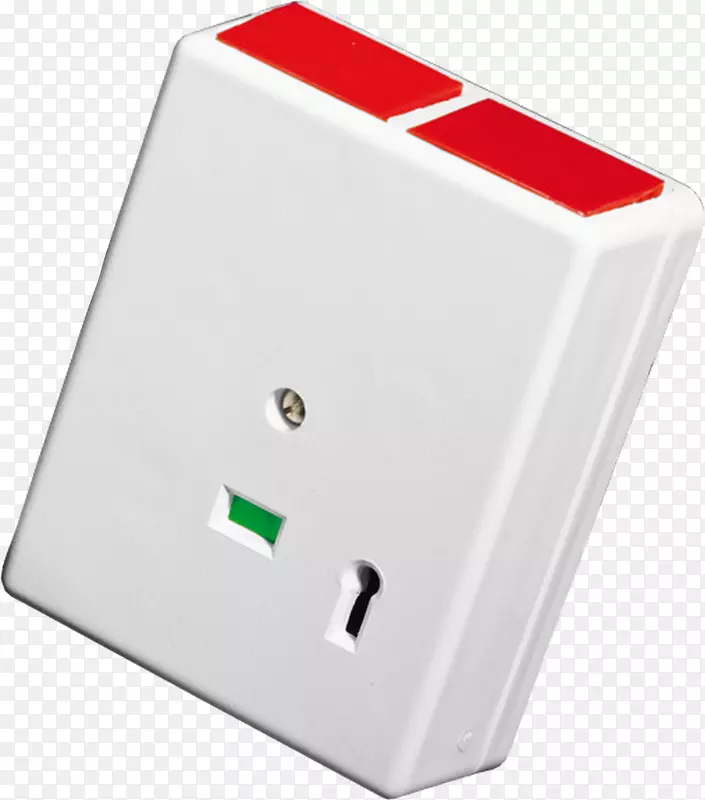 ��ȫ������ϵͳ���ֱ���ϵͳ.������ť-������