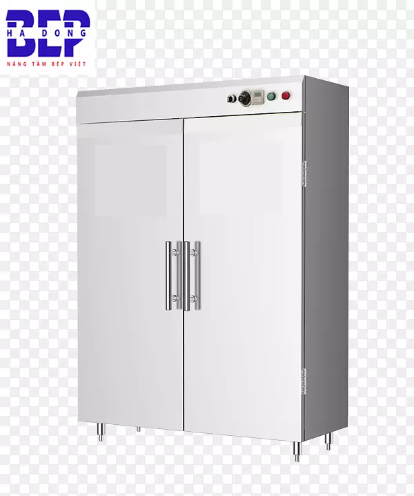 ������ҵ�緹��-����-������