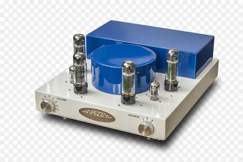 ��Ƶ����Ԫ��ǰ�÷Ŵ���av���ջ�.��չܼ����ͼ��-������