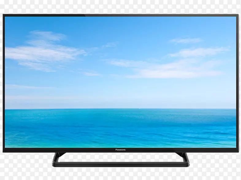 ����lcd���¸���������ܵ���404ģ��-������