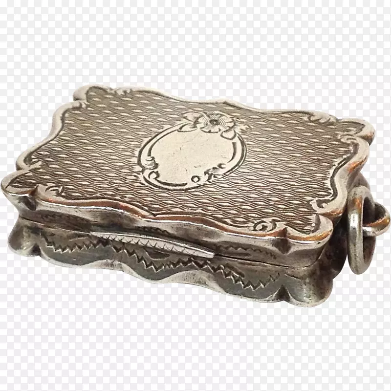 ������-��-������