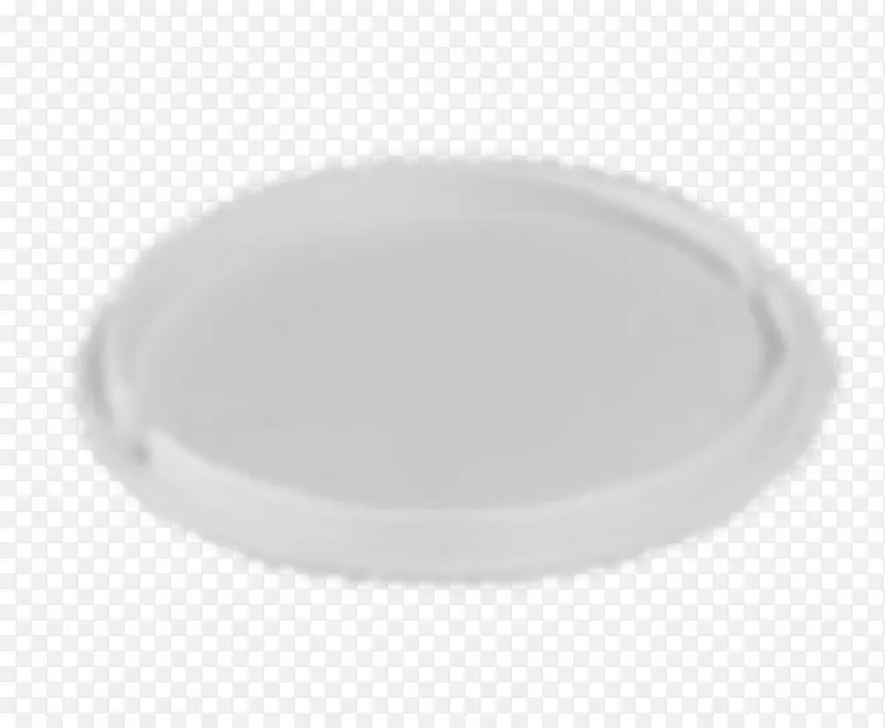 �������������ϵ�-������