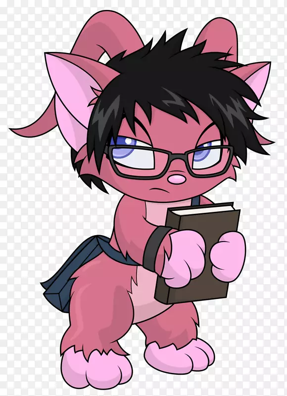 è���涯��βè-������