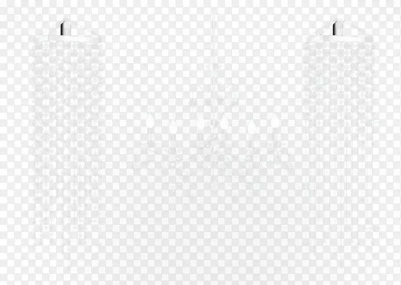 ��ɫĦ���¥ͼ���ṹˮ����-������