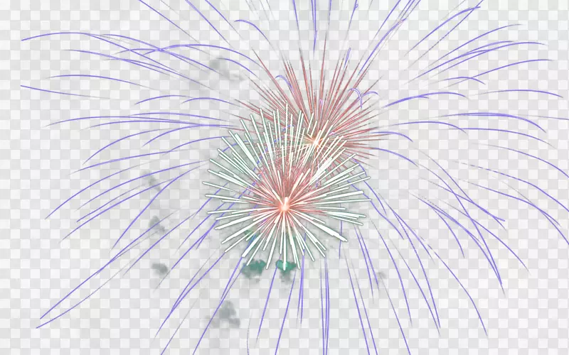 �Գƻ���ͼ��-�̻�PNG-������