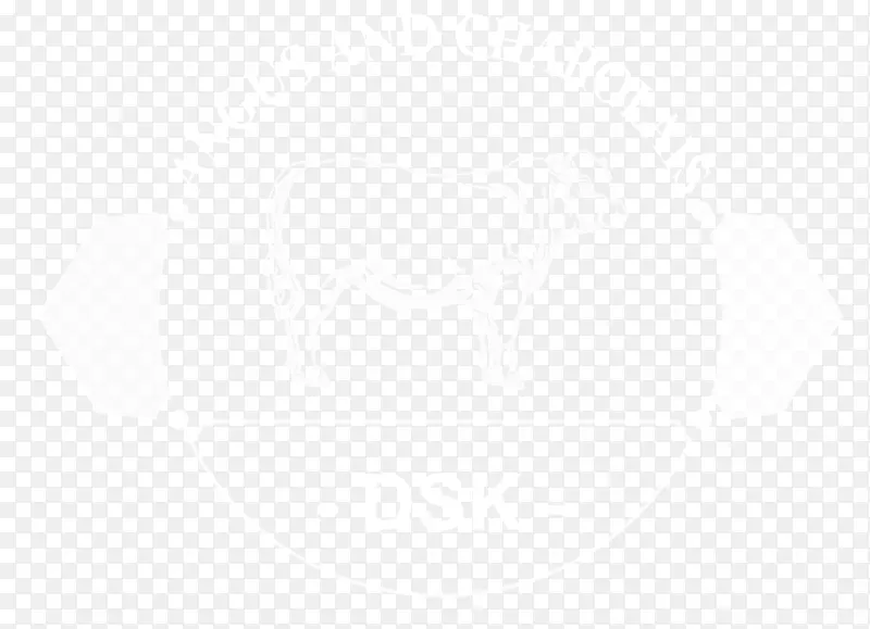 ������ţ������˹ţ�����︣��ţ����ӡ���󣬰���˹ţͷ-������