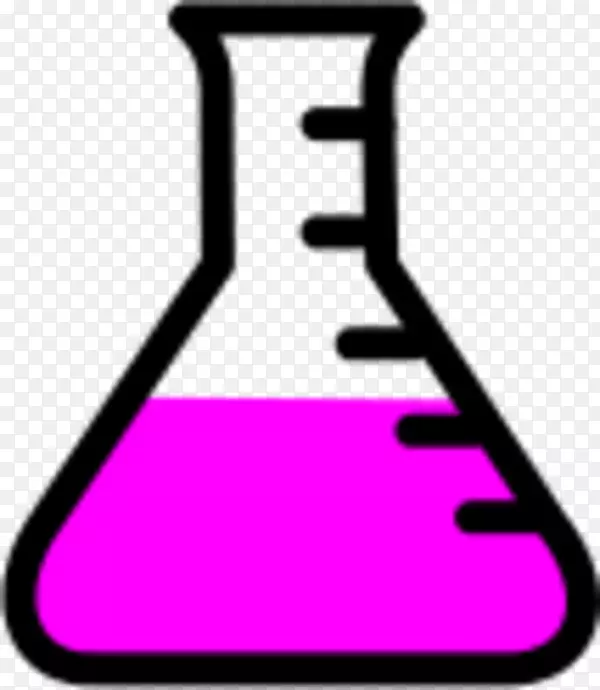 �Թ��ձ��Թܼܻ�ѧ����������ѧ-������