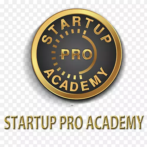 ��־Ʒ�����-������