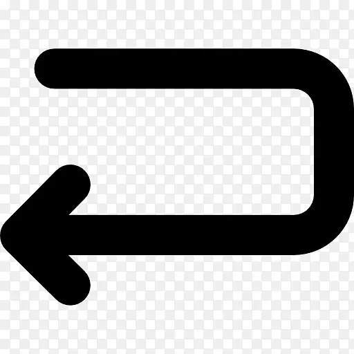 ����ͼ�갴ť��������ť-������