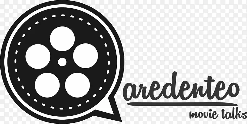 �Ͻ��ֳ���־����-����-������