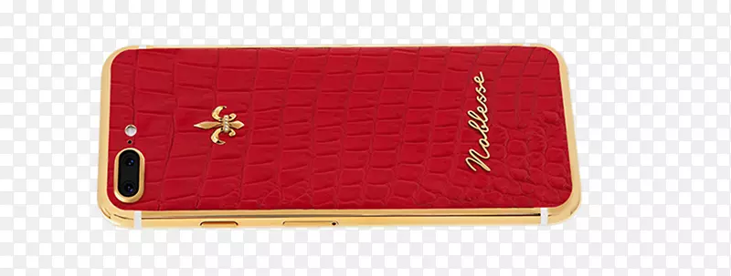 ���κ�.mѹ������-������