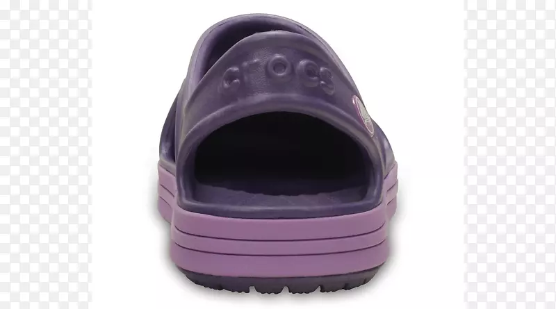 ����Ь���-������