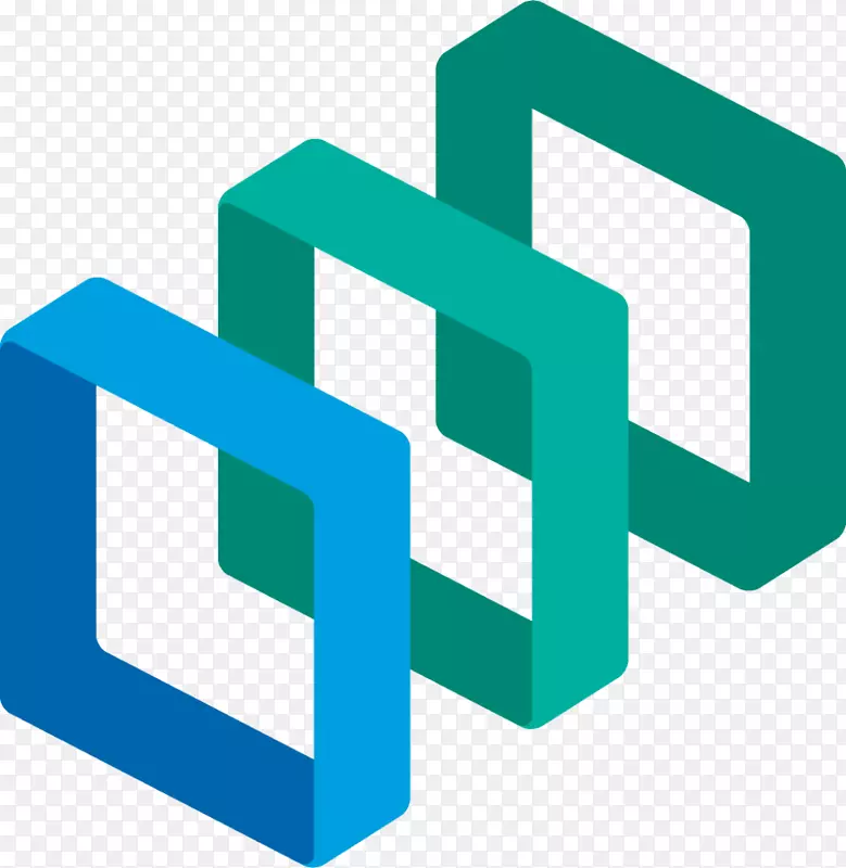 �ؼ���Kubernetes�����쳧vmwareҵ��-ҵ��-������