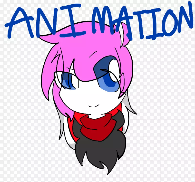 ���˱���ͼ����Ƽ�����.����-������