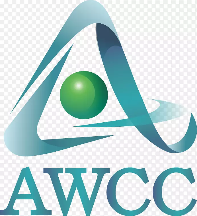 ��־Ʒ����ɫ���-������