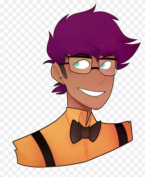 �۾������ַ����������۾�-������