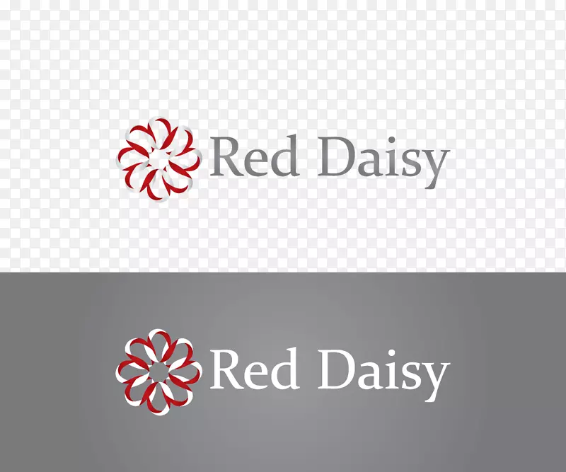 ��־Ʒ�����-������