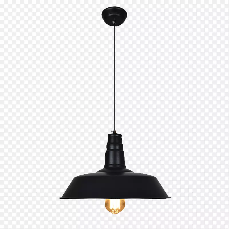 �ƾߵ�׹�ƹ������Ƹ��ŵ�-������