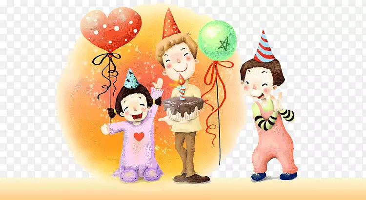 ���տ��������ֽ�ؿ���ͯ����-������