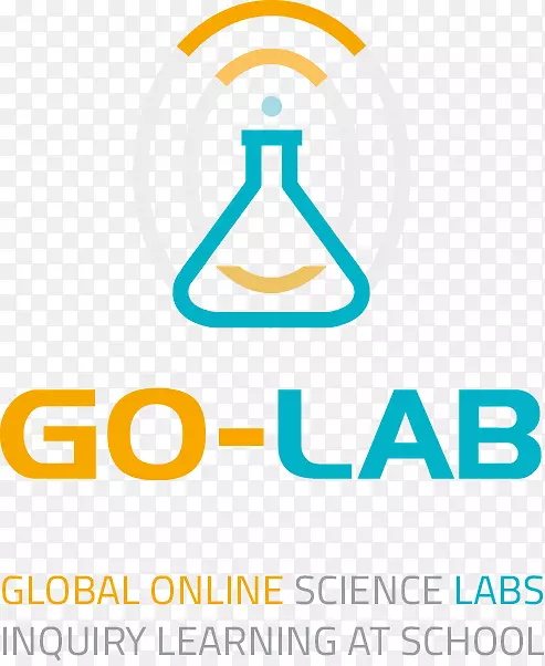 ҽѧʵ���ҿ�ѧƷ��-��ѧ-������