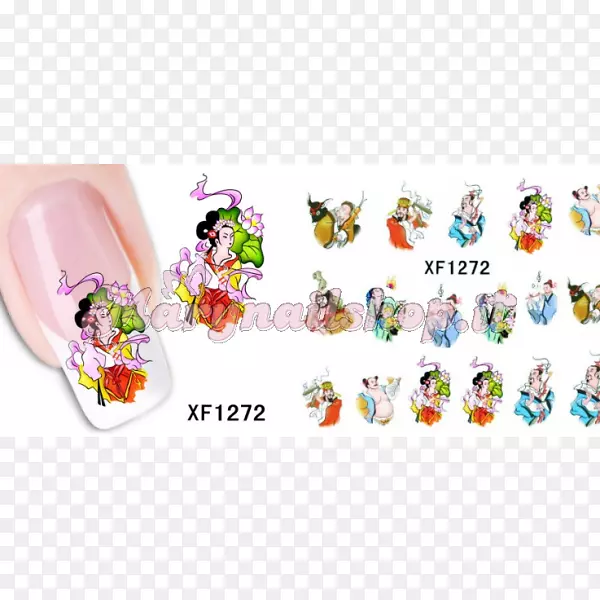 ��ָ������ֽ�ռ�-������