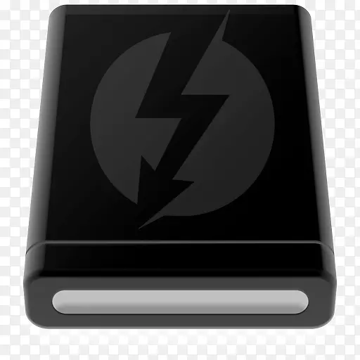 ����Ʒ�����-������