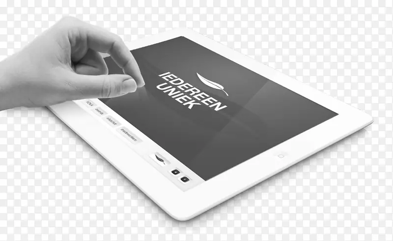 ����Ʒ�����-������