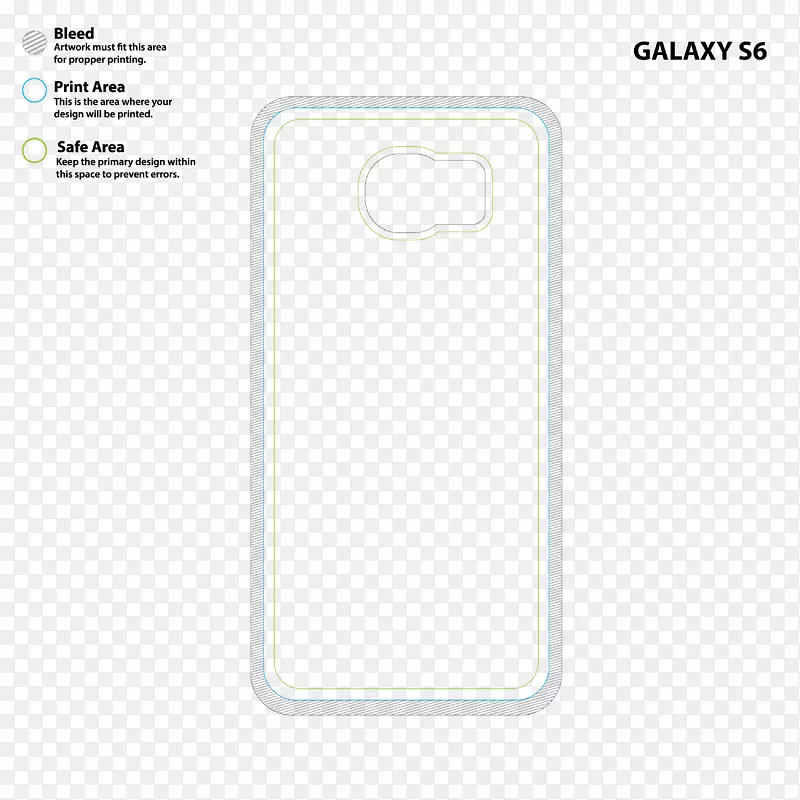 ����Ʒ�����-������