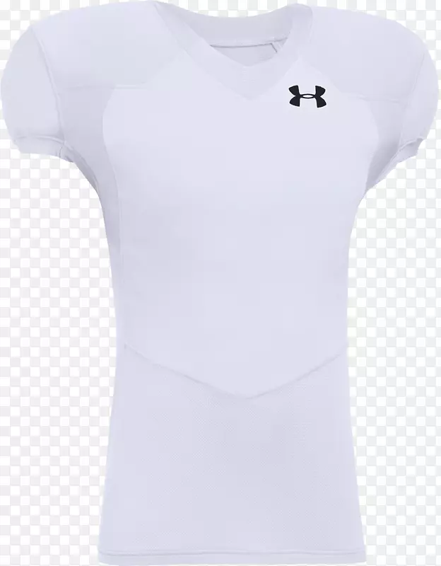 t������t��-������