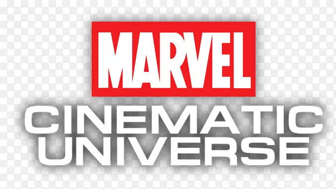 ��־Ʒ�����-������