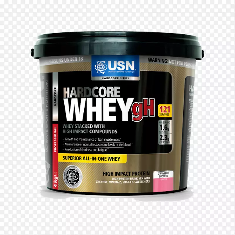 ��ʳ������������嵰���ʽ�����Ʒ������-������