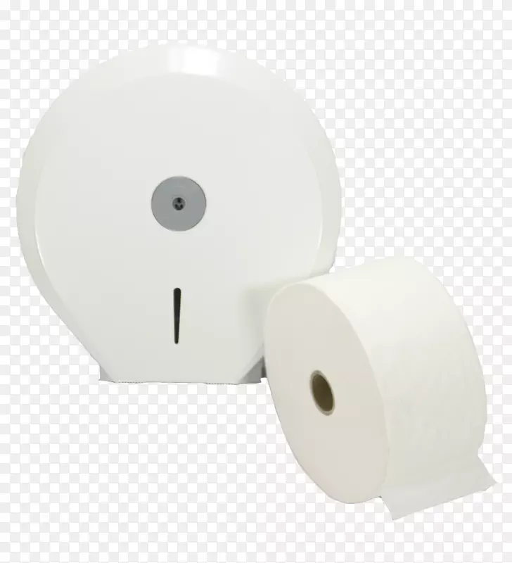 ���ϼ����Ӳ��.���-������