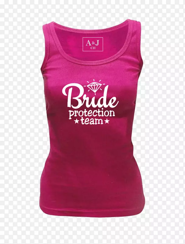 t���������ɶԶƽ��������-������-������