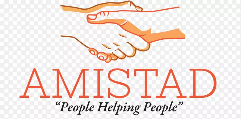 ����滭���������-����˹����-������