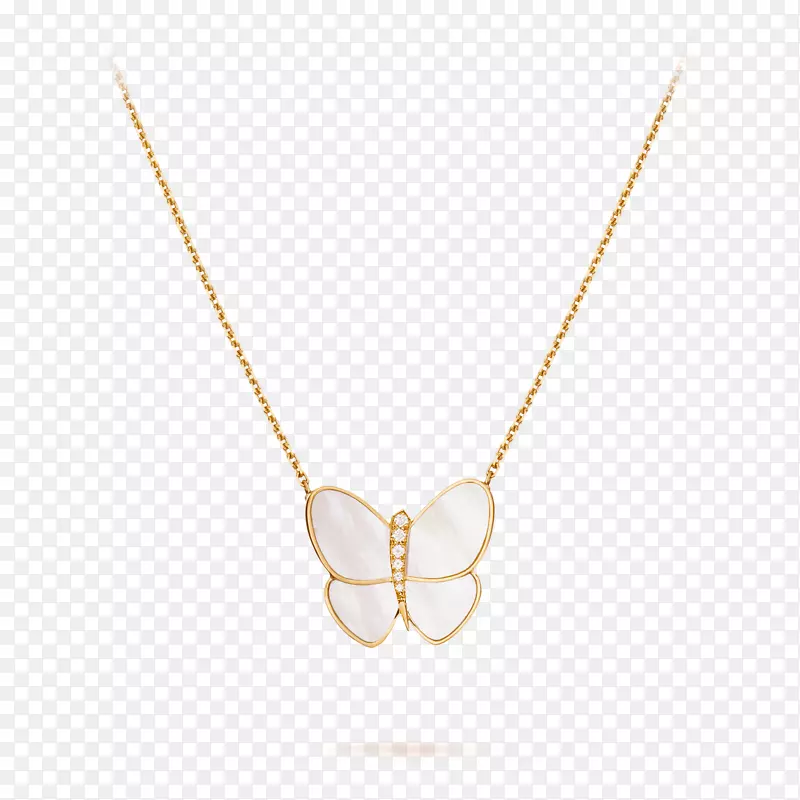 ���������͵�׹�����鱦��-����-������