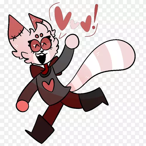 ʳ�����������-��-������