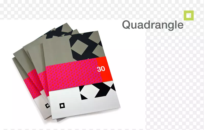 Ʒ��ͼ�����-������