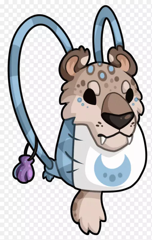 è������Ȯ�Ƽ�����-è-������