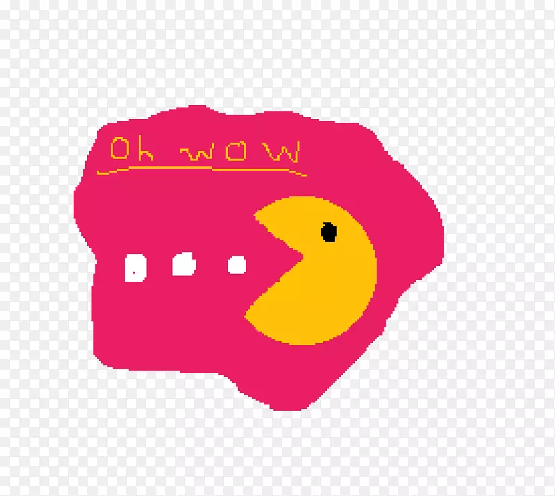 ΢Ц���ֶ��Ż��ձ������-Ц��-������