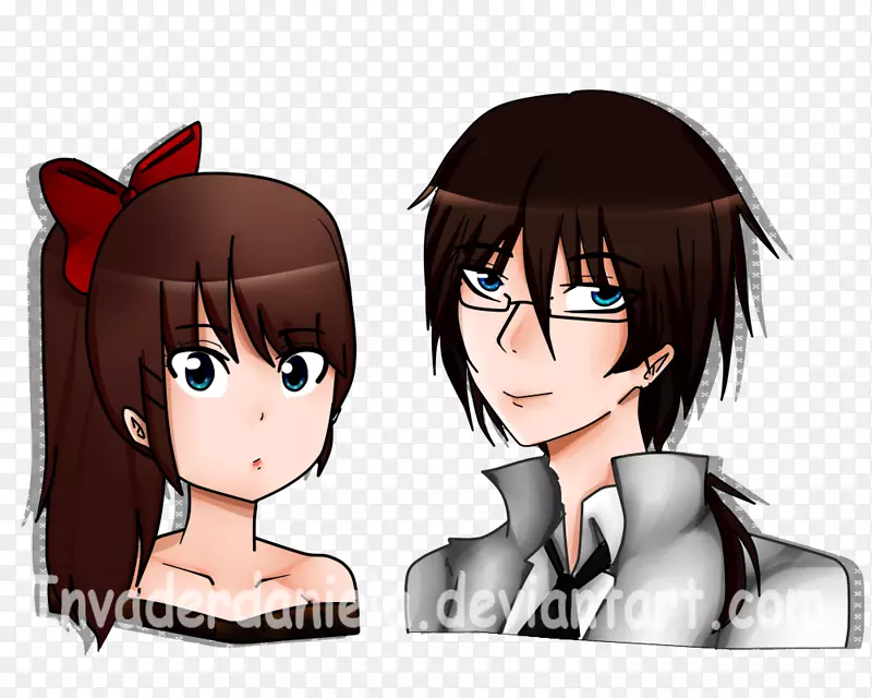 ��ɫͷ�����Ӻڷ�ǰ������-�����Ⱥͽܿ�-������