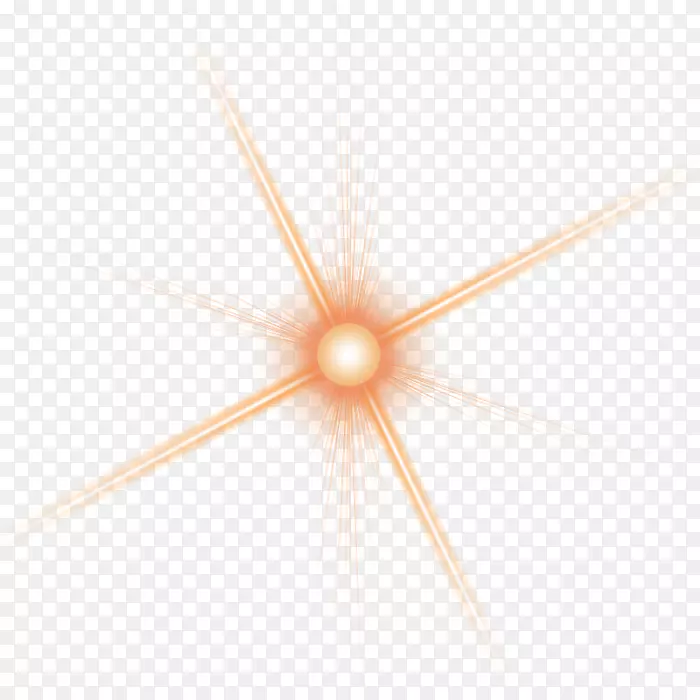 �߶Գ���-������